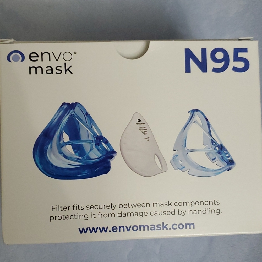 Mask